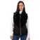 Duvillard Chaleco Fyta 2