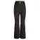 Duvillard Pantalons Gridin