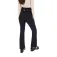 Duvillard Pantalons Gridin
