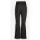 Duvillard Pantalons Gridin
