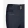 Duvillard Pantaloni Gridin