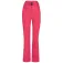 Duvillard Gridin pants