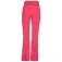 Duvillard Pantalons Gridin