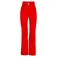Duvillard Pantaloni Gridin