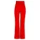 Duvillard Pantalons Gridin