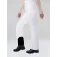 Duvillard Pantalons Gridin