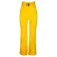 Duvillard Pantalons Gridin