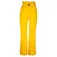 Duvillard Pantaloni Gridin