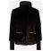 Duvillard Heidi jakke