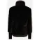 Duvillard Heidi jacket