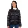 Duvillard Lena 2 jas