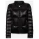 Duvillard Lena 2 jacka