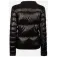 Duvillard Lena 2 jacket