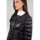 Duvillard Lena 2 jacket