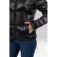 Duvillard Lena 2 jacket