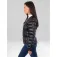 Duvillard Lena 2 jacket