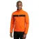 Duvillard Malou 2 jacka