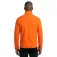 Duvillard Malou 2 jacka