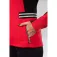 Duvillard Margo 2 jacket