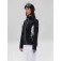 Duvillard Mathilde 2 jacket