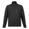 Duvillard Veste Maxan