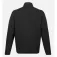Duvillard Maxan jacket