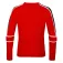 Duvillard Paoli pullover