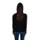 Duvillard Penda 2 pullover