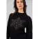 Duvillard Penda 2 pullover