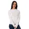Duvillard Penda 2 pullover