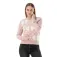 Duvillard Perline Sweter