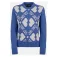 Duvillard Jersey Perline