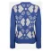 Duvillard Perline pullover