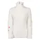 Duvillard Pernelle 2 rollkragenpullover