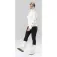 Duvillard Pernelle 2 rollkragenpullover