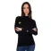 Duvillard Perra rollkragenpullover