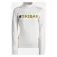 Duvillard Perra rollkragenpullover