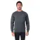 Duvillard Pull Peter 2