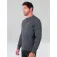 Duvillard Peter 2 Sweter