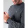 Duvillard Peter 2 Sweter