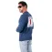 Duvillard Peter 2 pullover