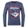 Duvillard Pharell genser