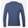 Duvillard Pull Pharell