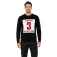 Duvillard Pull Philip