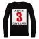 Duvillard Pull Philip