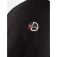 Duvillard Pull Philip