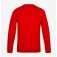 Duvillard Pull Philip