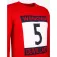 Duvillard Jersey Philip