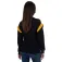 Duvillard Pomeline Sweter