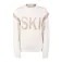Duvillard Pomeline Sweter